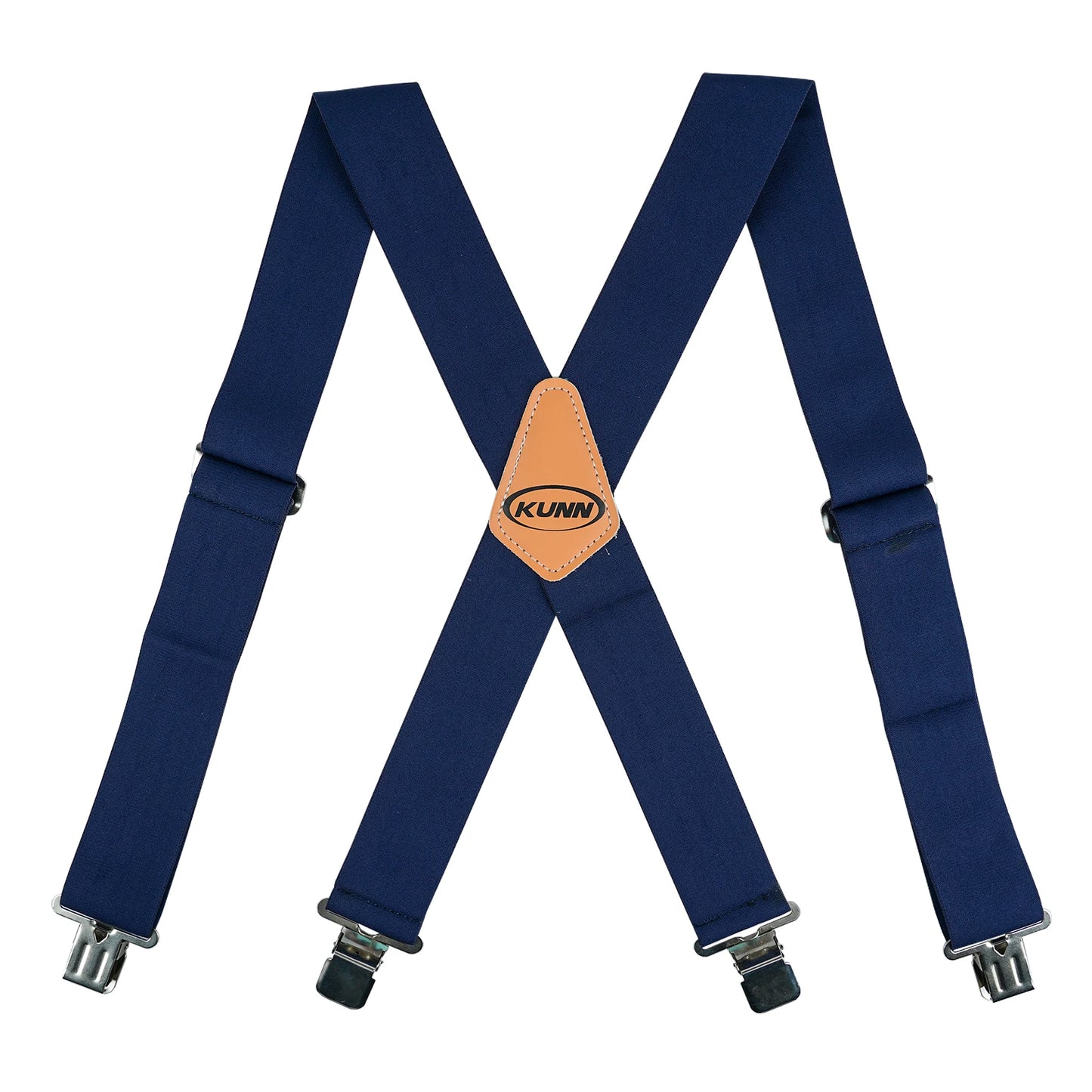 Suspensório Masculino Estampado com Régua – KUNN | Estilo, Conforto e Resistência para o Dia a Dia ou Trabalho