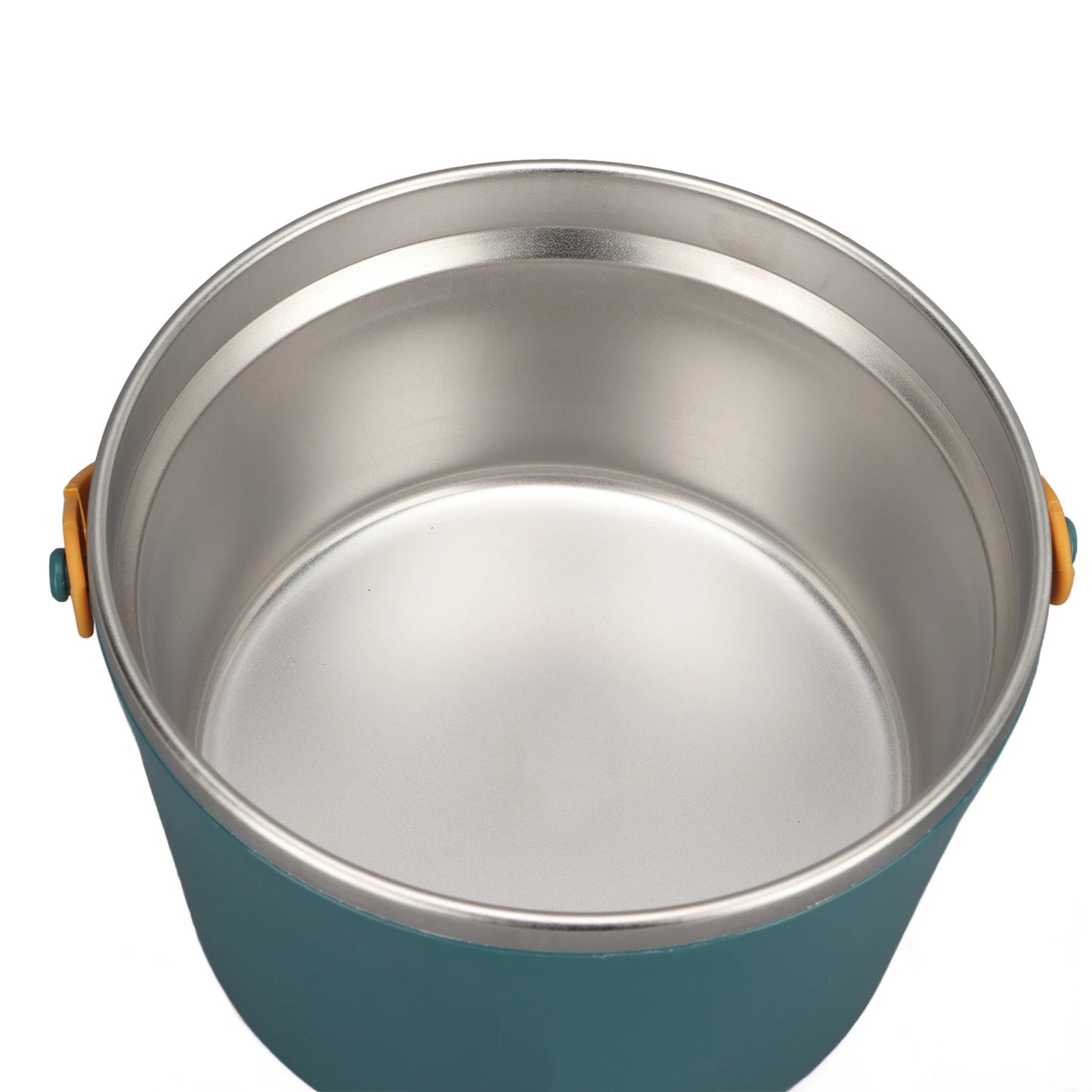 Marmita Elétrica Portátil 1.2L