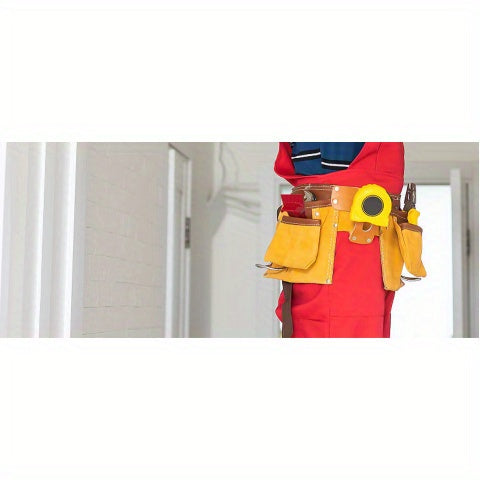 Raspador Manual de Gesso com Abridor de Garrafa – Multiuso, Portátil