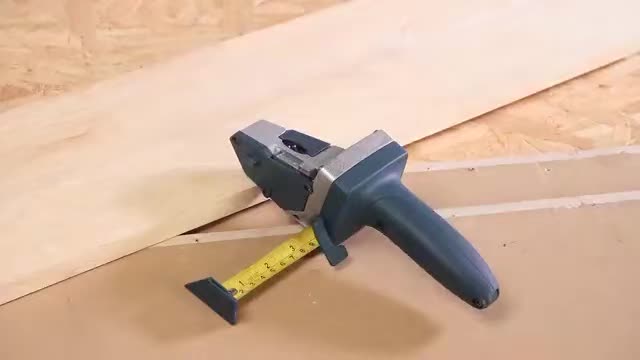 Kit Profissional Cortador Multi‑Material – Drywall Cutter com Trena 5 m, Alumínio + TPR e Lâminas para DIY e Profissionais