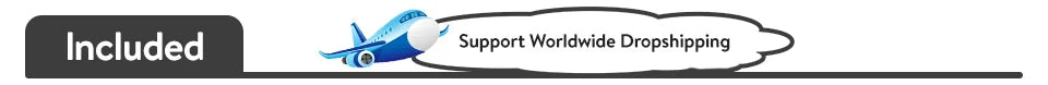 Suporte Magnético para Bits – Compatível com Furadeiras Milwaukee & DeWalt!