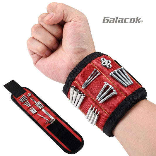 Pulseira Magnética Profissional