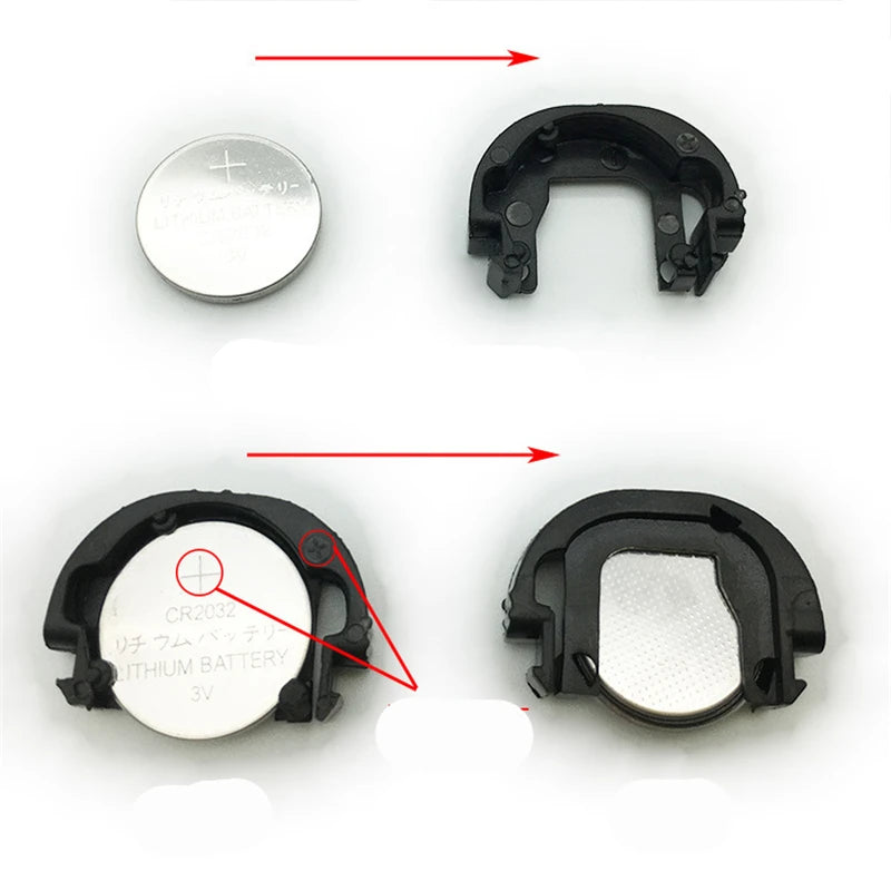 Balança Portátil Digital para Viagem – 50kg