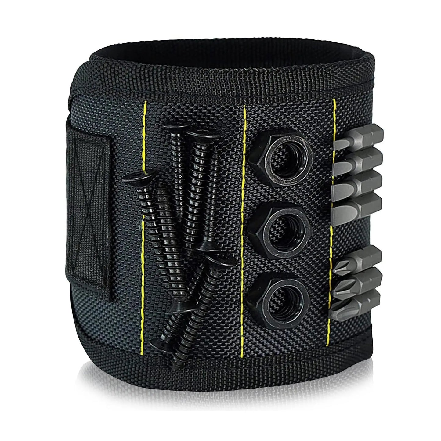 Pulseira Magnética Profissional