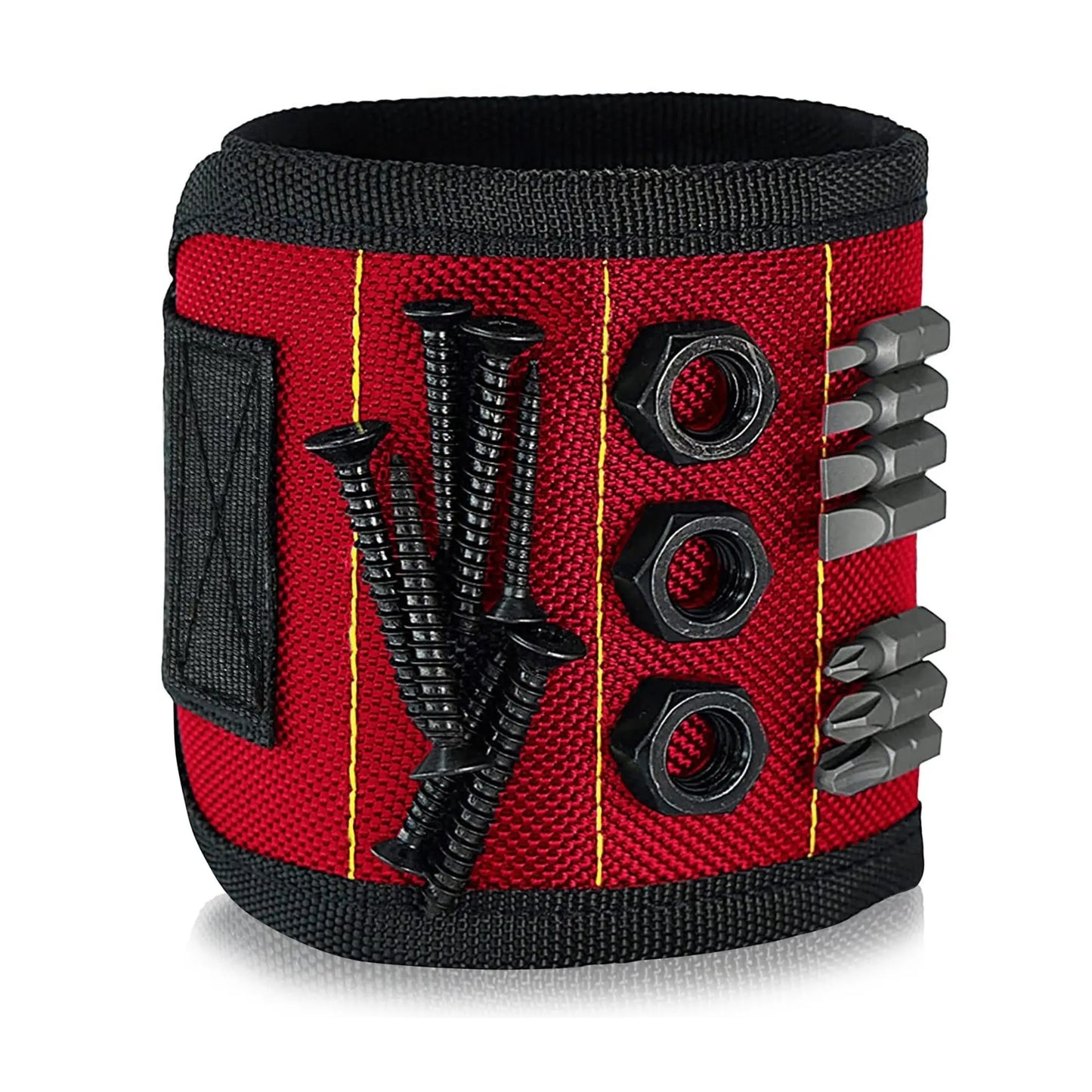 Pulseira Magnética Profissional