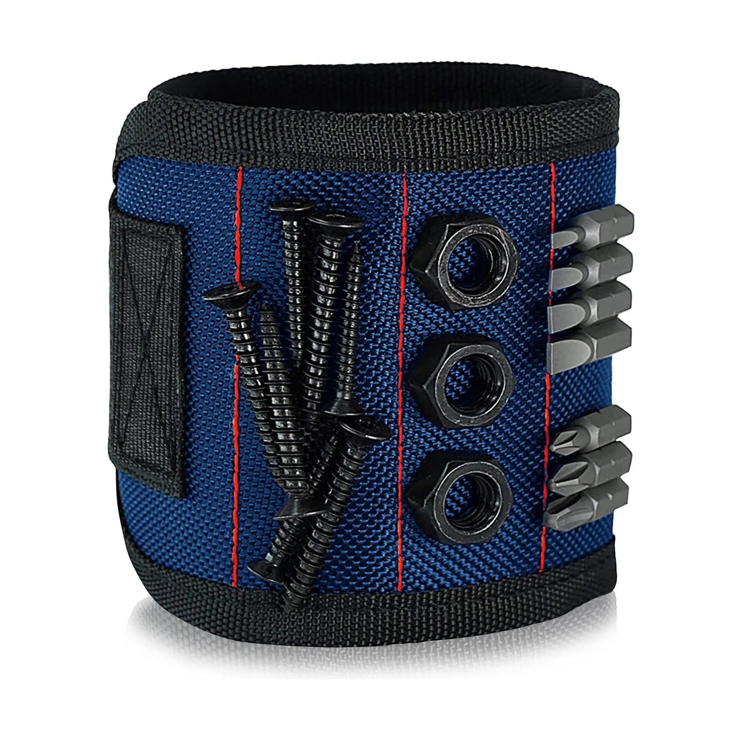Pulseira Magnética Profissional