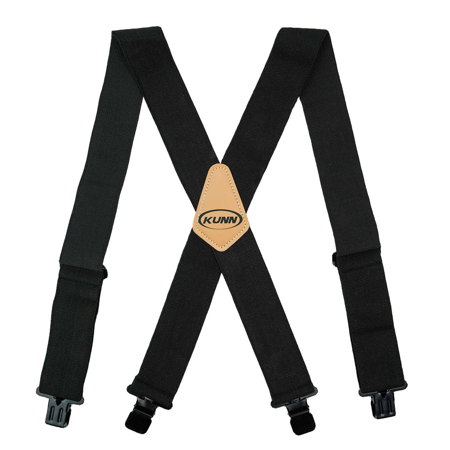 Suspensório Masculino Estampado com Régua – KUNN | Estilo, Conforto e Resistência para o Dia a Dia ou Trabalho