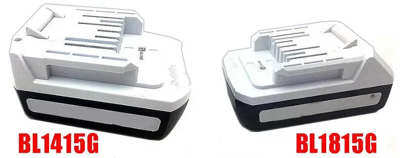 Luminária Portátil LED Recarregável para Trabalho – Potência e Praticidade em Qualquer Lugar