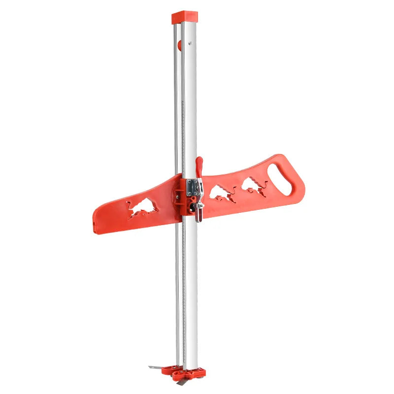 Ferramenta Manual de Corte para Drywall e Madeira