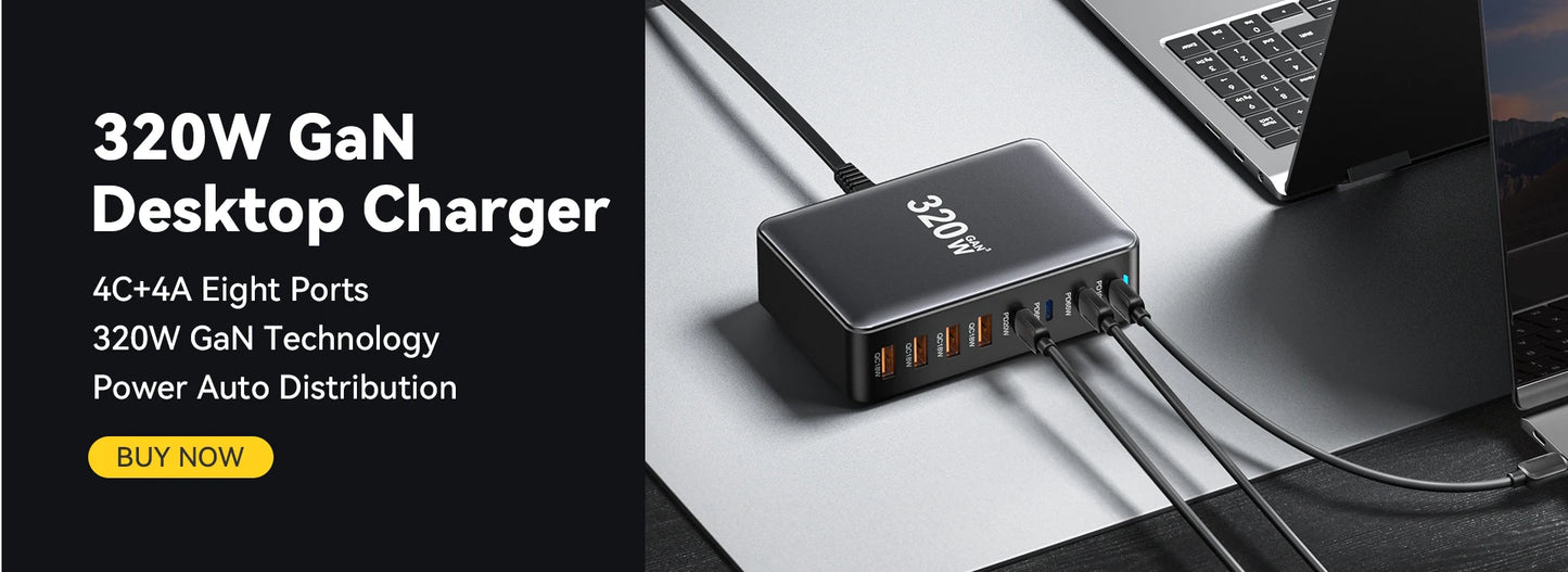 Essager Power Bank Wireless 5000mAh – Carregamento Rápido e Sem Fios em um Design Ultrafino