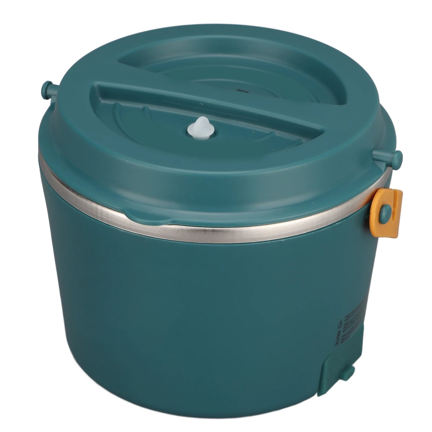 Marmita Elétrica Portátil 1.2L